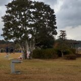 12/14（日）一志クリスマスイベントを行いました